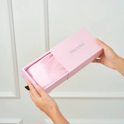 Premium Haarhaube - Black Friday 2+1 Gratis Deal