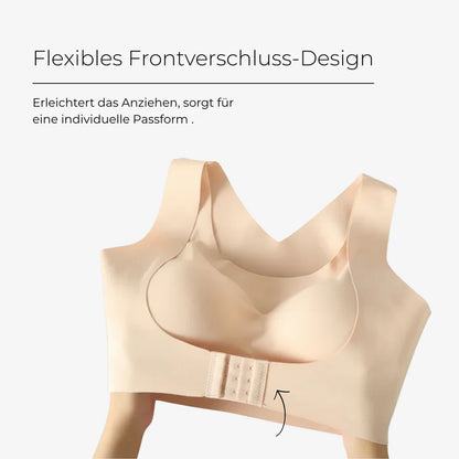 La Valeriá – BH mit Rückenstrecker